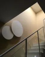 PUCKWALLART8