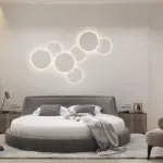PUCKWALLART9