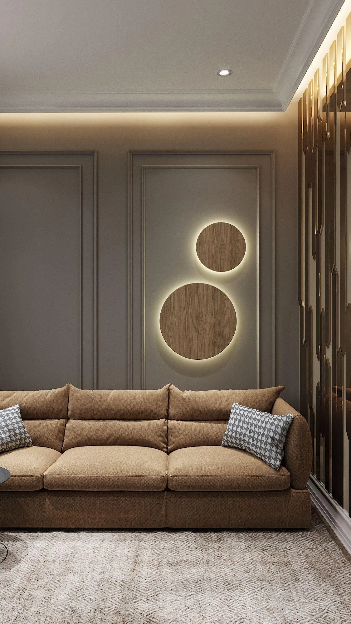 Puckwallartfluorescentwalllight 0924d53f F80f 47f4 9b52 9cae88aeba11