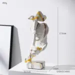 Paint Mask