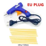 Paintless Dent Repair Tools