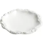 Paleo Plate