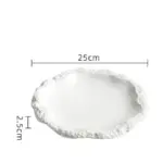 Paleo Plate