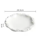 Paleo Plate