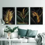 Pandora Canvas