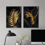 Pandora Canvas