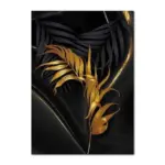 Pandora Canvas