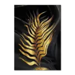 Pandora Canvas