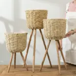 Panier-de-rangement-en-bambou-fait-la-main-en-Patchwork-en-rotin-jonc-de-mer-pour_09d24b89-df34-46c4-ba37-e2b06cc300a7 Panier de rangement en bambou fait la main en Patchwork en rotin jonc de mer pour 09d24b89 df34 46c4 ba37 e2b06cc300a7