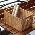Panier-de-rangement-en-osier-tiss-panier-de-rangement-en-rotin-organisateur-tag-res-empilables-avec_c0d8b702-b657-44d7-8984-72c8b1e4bd49 Panier de rangement en osier tiss panier de rangement en rotin organisateur tag res empilables avec c0d8b702 b657 44d7 8984 72c8b1e4bd49