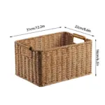 Panier-de-rangement-en-osier-tiss-panier-de-rangement-en-rotin-organisateur-tag-res-empilables-avec_d14f0089-a9db-4e33-bb70-f8232a4a9793 Panier de rangement en osier tiss panier de rangement en rotin organisateur tag res empilables avec d14f0089 a9db 4e33 bb70 f8232a4a9793