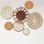 Panier-mural-rond-en-rotin-d-coration-murale-en-rotin-artisanat-en-rotin-ornement-de-cadre_0eb790a6-33f8-49ff-ace9-2fda1c57caf0 Panier mural rond en rotin d coration murale en rotin artisanat en rotin ornement de cadre 0eb790a6 33f8 49ff ace9 2fda1c57caf0