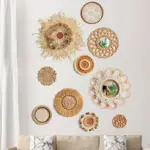 Panier-mural-rond-en-rotin-d-coration-murale-en-rotin-artisanat-en-rotin-ornement-de-cadre_df03e3fd-f9bf-4578-a5d0-e1da43ab80fc Panier mural rond en rotin d coration murale en rotin artisanat en rotin ornement de cadre df03e3fd f9bf 4578 a5d0 e1da43ab80fc