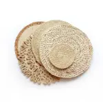 Panier-mural-rond-en-rotin-d-coration-murale-en-rotin-artisanat-en-rotin-ornement-de-cadre_f3a19c31-55cd-42da-9b80-2a12c0259b49 Panier mural rond en rotin d coration murale en rotin artisanat en rotin ornement de cadre f3a19c31 55cd 42da 9b80 2a12c0259b49