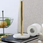 PaperTowel