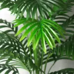 ParadisePeak Large artificial palm tree