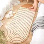 PastelPlushBedsideRug Homeko2