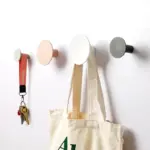 Pastel_Dot_Hooks_Set_of_4_-_-4360054 Pastel Dot Hooks Set of 4