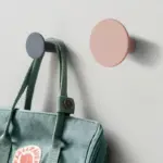 Pastel_Dot_Hooks_Set_of_4_-_-4360059 Pastel Dot Hooks Set of 4