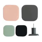 Pastel_Dot_Hooks_Set_of_4_-_-4360062 Pastel Dot Hooks Set of 4