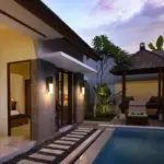 PathFinder Outdoor Motion Sensor Light