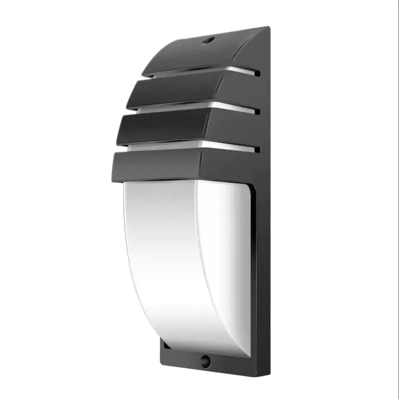 PatioGuard Waterproof Porch Light