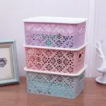 Patterned_Storage_Baskets_-_-4360399 Patterned Storage Baskets