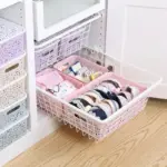 Patterned_Storage_Baskets_-_-4360419 Patterned Storage Baskets