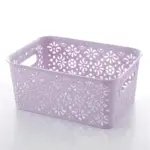 Patterned_Storage_Baskets_-_-4360423 Patterned Storage Baskets