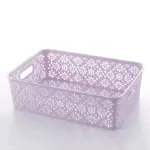 Patterned_Storage_Baskets_-_-4360427 Patterned Storage Baskets