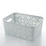 Patterned_Storage_Baskets_-_-4360434 Patterned Storage Baskets