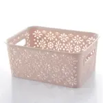 Patterned_Storage_Baskets_-_-4360444 Patterned Storage Baskets
