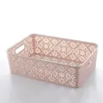 Patterned_Storage_Baskets_-_-4360448 Patterned Storage Baskets