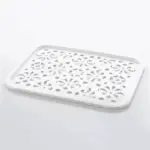 Patterned_Storage_Baskets_-_-4360452 Patterned Storage Baskets