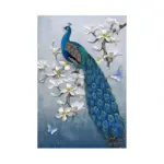 PeacockandLily Homeko7