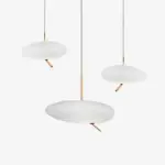 Pebbles_Glass_PendantLight_27 Pebbles Glass PendantLight