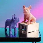 PelletFrenchBulldogFigurine Homeko3