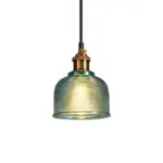 Pendant Pendant Light Nordic Lamp Glass Modern Pendant lamp brass Creative minimalist E27 Transparent Lampshade For.jpg 640x640