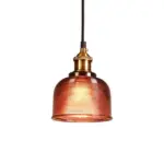 Pendant Pendant Light Nordic Lamp Glass Modern Pendant lamp brass Creative minimalist E27 Transparent Lampshade For.jpg 640x640
