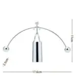 Pendulum_Balance_Ball_Home_Decor_Ornament_-_-4360749 Pendulum Balance Ball Home Decor Ornament