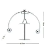 Pendulum_Balance_Ball_Home_Decor_Ornament_-_-4360777 Pendulum Balance Ball Home Decor Ornament