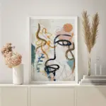 Penelope Canvas