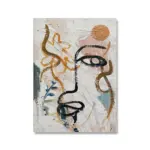 Penelope Canvas