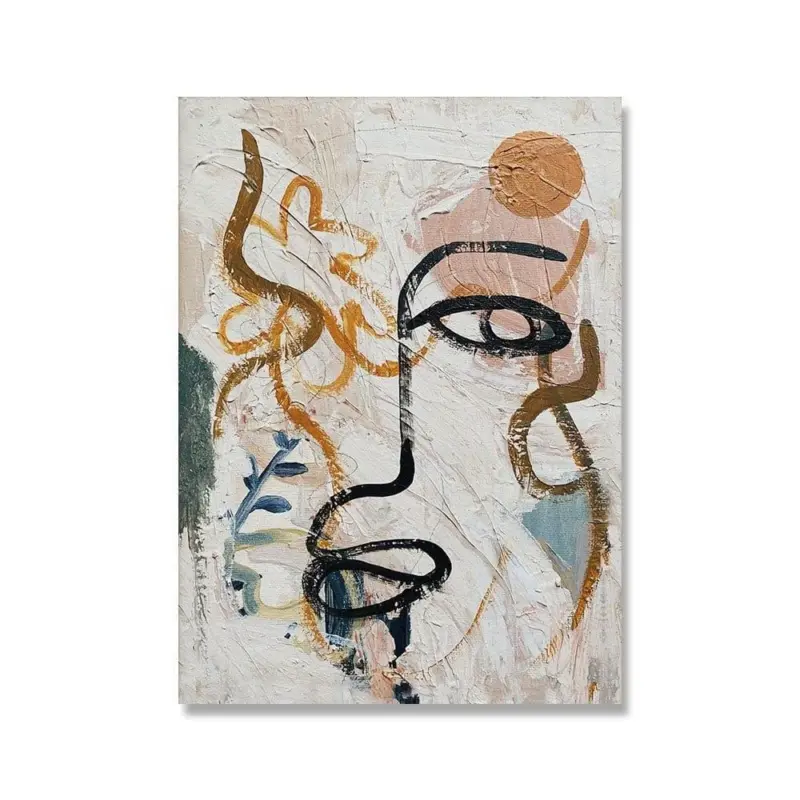 Penelope Canvas