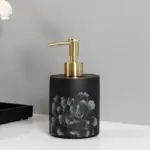 Peony Bathroom Accessories