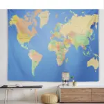 Pequena_geografia-globo-do-mapa-mundi-earth-glob_variants-1 Pequena geografia globo do mapa mundi earth glob variants