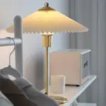 Perla_Pleated_Table_Lamp_13 Perla Pleated Table Lamp