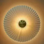 Perla_Pleated_Table_Lamp_22 Perla Pleated Table Lamp