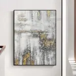 Persephone Canvas