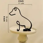 Pet Craft Decor